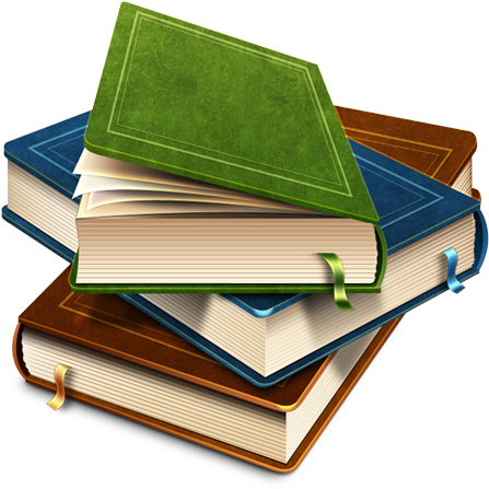 免费DDOS攻击测试工具