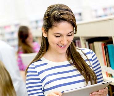 手机攻击器APP下载