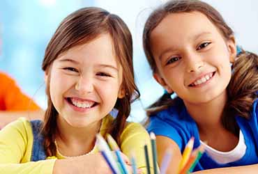 免费DDOS攻击测试工具