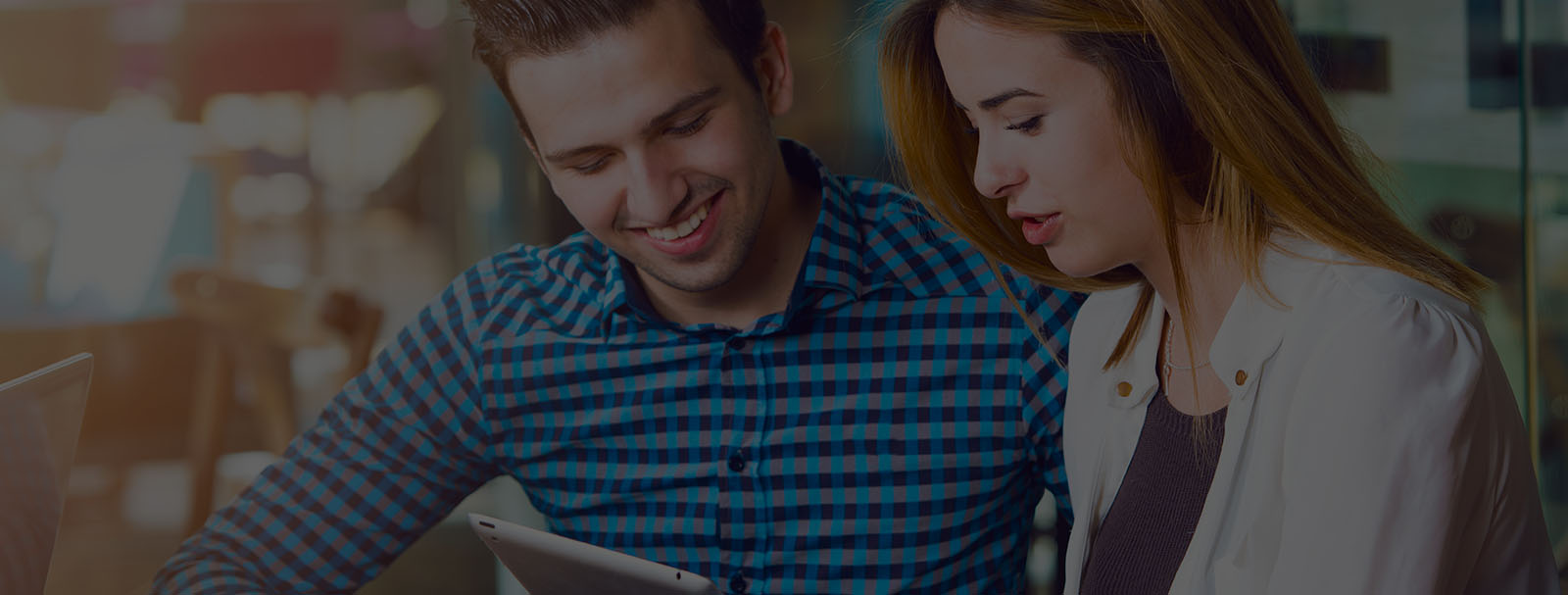 免费DDOS攻击测试工具